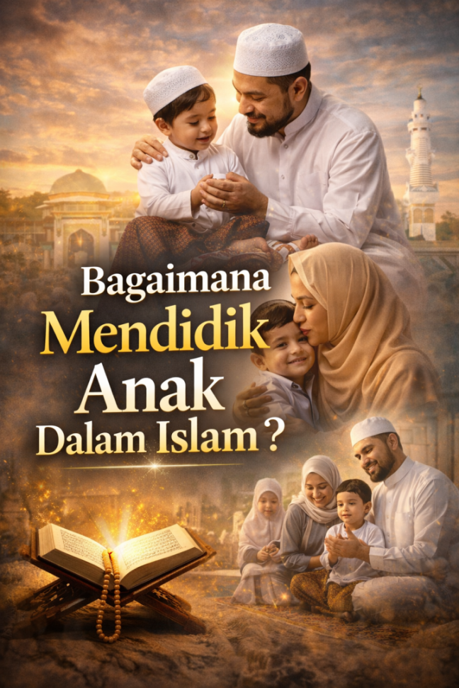 mendidik anak.png